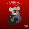 Pomella - Australian (Pomella Psy Mix)