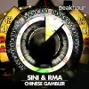 Rma、Sini - Chinese Gambler (Original Mix)