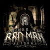 Binko Yi - Bad Man Returnz