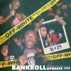 DP BEATS、Playboi Carti、Lil Uzi Vert - Bankroll (Feat. Lil Uzi Vert Playboi Carti)