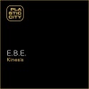 E.B.E. - Refresh