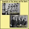 the jesters - Uncle Henry's Basement