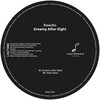 Rawdio - Dreamy After Eight (Original Mix)