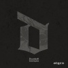 Drumkraft - Evolving (Origina Mix)