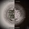 Ig Noise - Sometime (Original Mix)