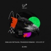 Francesco Romano、Gianluca Rattalino - Groover (Original Mix)