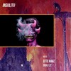 Otto Manz - Devil (Original Mix)