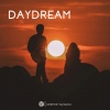 мавлан музыка - Daydream