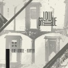 Level Groove - Adapter (Original Mix)(Remix)