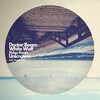 Doctor Boom、White Wolf - Unknown (Original Mix)(Remix)