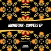 NightFunk - Confess (Original Mix)