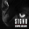 Signo - Intro  S.i.g.n.o.