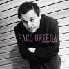 paco ortega - Solo en Mi Barco