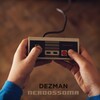 Dezman - Nada