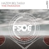 Hazem Beltagui - The Paradox (Original Mix)(Remix)