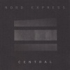 Nord Express《Promise》[MP3/LRC]