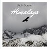 SickSound - Himalaya (Original Mix)(Remix)