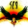 Ser - Seremos