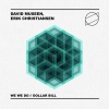 David Museen - We We Do (Original Mix)(Remix)