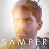 L'Omy、Juan Felipe Samper - Pensando en Ti