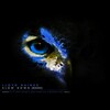 Lloyd Haines - Slow Down (Lloyd Haines Sorry For The Wait Edit)