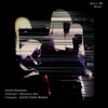 Adam Rahman - ItZsumo (Original Mix)(Remix)
