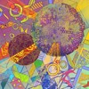 James Teej - The Only Constant Is Change (Original Mix)
