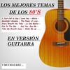 Sergi Vicente - I Just Called To Say I Love You (Guitar Edition)