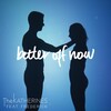 Frederick、Vox Rea - Better Off Now