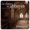 Ensemble Organum、Marcel Peres - Lucernarium, Paravi lucernam Christo meo