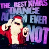 Lempo、Japwow - Jack In Boots (Radio Edit)