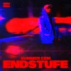 Summer Cem - 200 Düsen (Explicit)