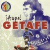 Getafe C. F. - Himno Dance