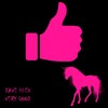 Dave Huev - Very Good (Original Mix)