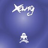 Xang - Techno (Original Mix)