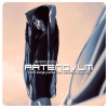 Artenovum - Angel Eyes (Mystic Ethno Mix)