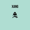 Xang - Krema (Original Mix)