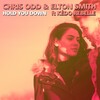 Chris Odd、Kédo Rebelle、Elton Smith - Hold You Down (Radio Mix)