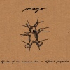 M.A.G.O. - Tumbling Down the Rabbit Hole