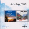 Jean-Paul Poletti - Eo do stu cantu