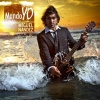 miguel nandez - Mando yo