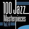 Dave Brubeck (戴夫·布鲁贝克)、Louis Armstrong - Summer Song