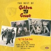 The Wailers - Tall Cool One