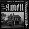 Lecrae、Zaytoven、Jacob “Biz” Morris - Plugged In