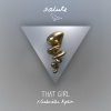 salute、Gabrielle Aplin - That Girl (Piano Acoustic)