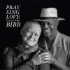 Ulrika Bibb、Eric Bibb - So Loved