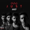 Just - Dimmi uomo dimmi