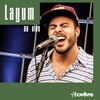 Lagum - Todo Esse Tempo (Ao Vivo)