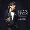 Oran Etkin - Prelude