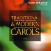 Paul Hillier、Pro Arte Singers、Indiana University Children's Chamber Choir - This is Jesus' birthday